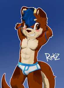 4050597_kake0078_b2.png