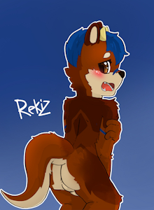 4050604_kake0078_a1.png