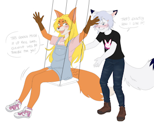 4050756_hendric_m86_3.png