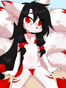 Comm:ixionite