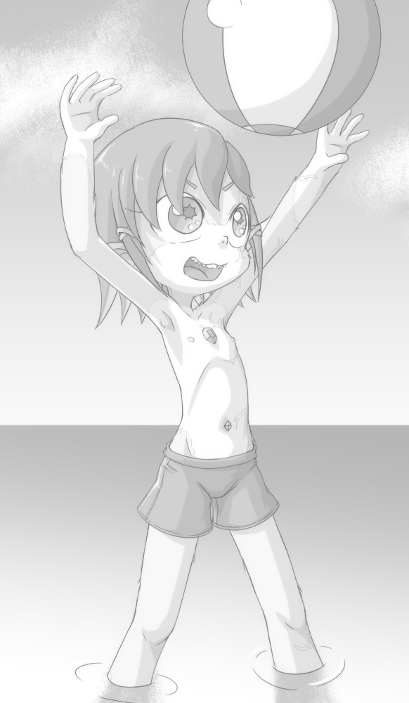 4051193_Sakuramoto_crimsonco1shorts.png