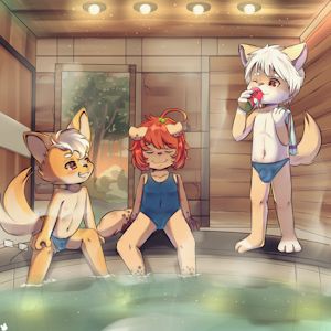 4051453_acomfyblanket_for_riggles_swimsuit_pussy.png
