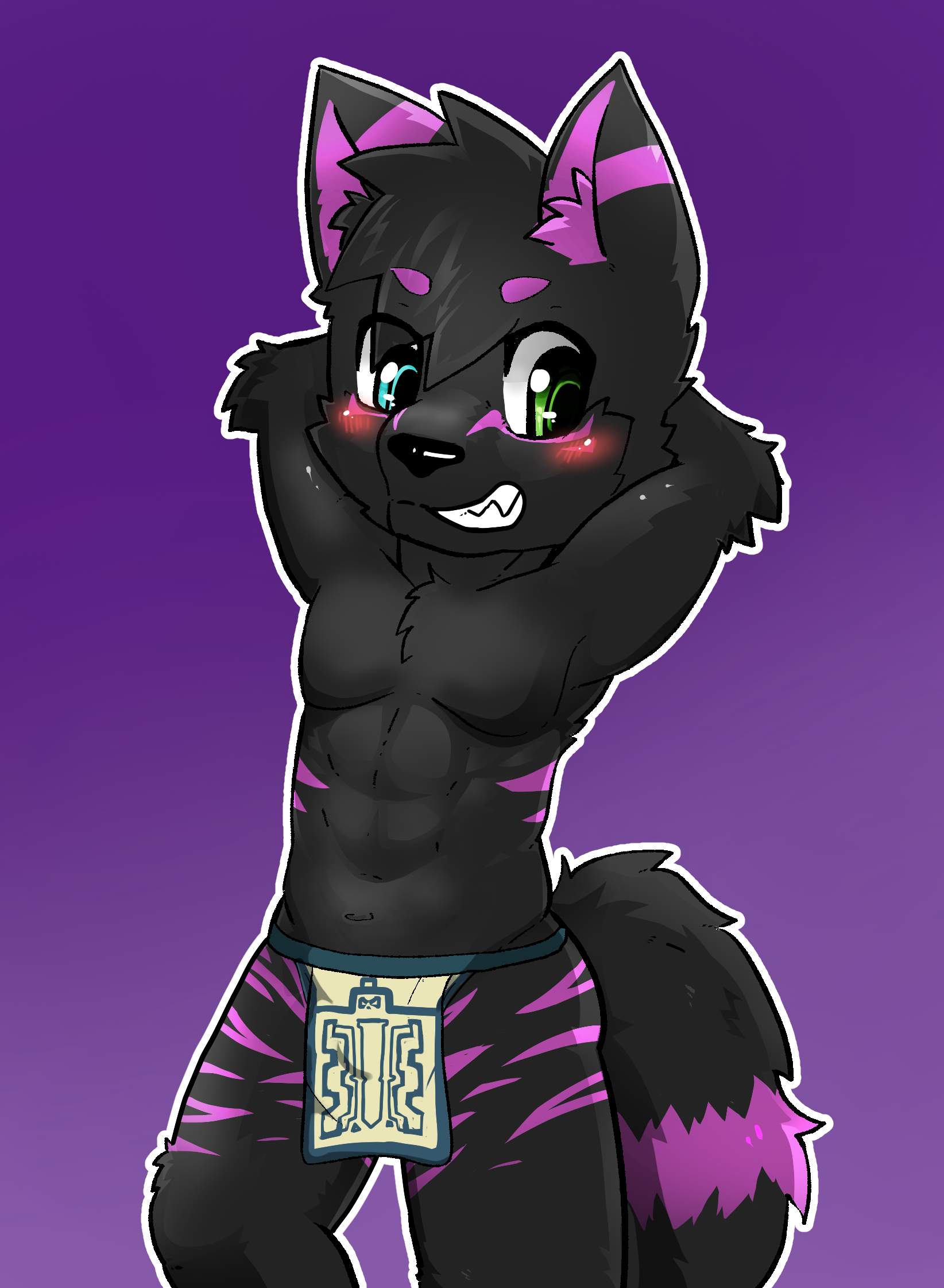 4051486_kake0078_luckyrainbowboy2.png