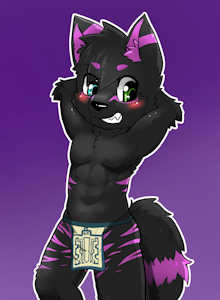 4051486_kake0078_luckyrainbowboy2.png