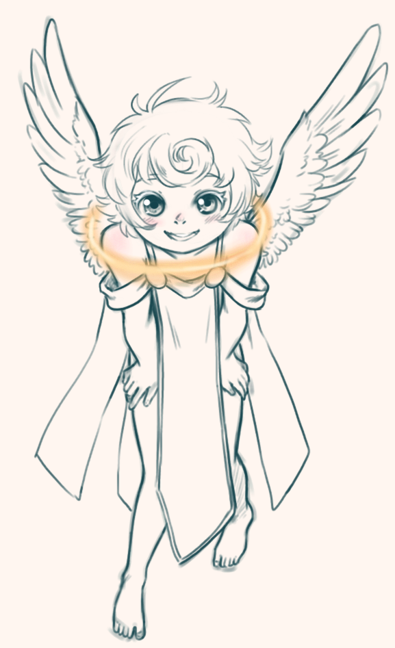 4052091_Aogami_48d.png
