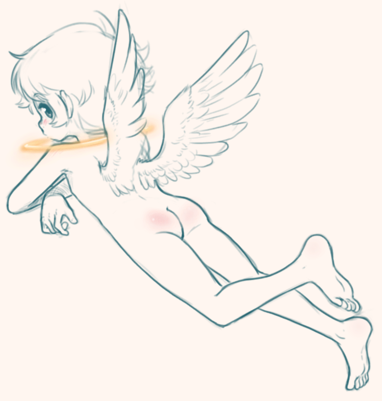 4052092_Aogami_48e.png