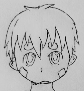 4052716_MilesWaltz_14_-_reg_original_edit.jpg