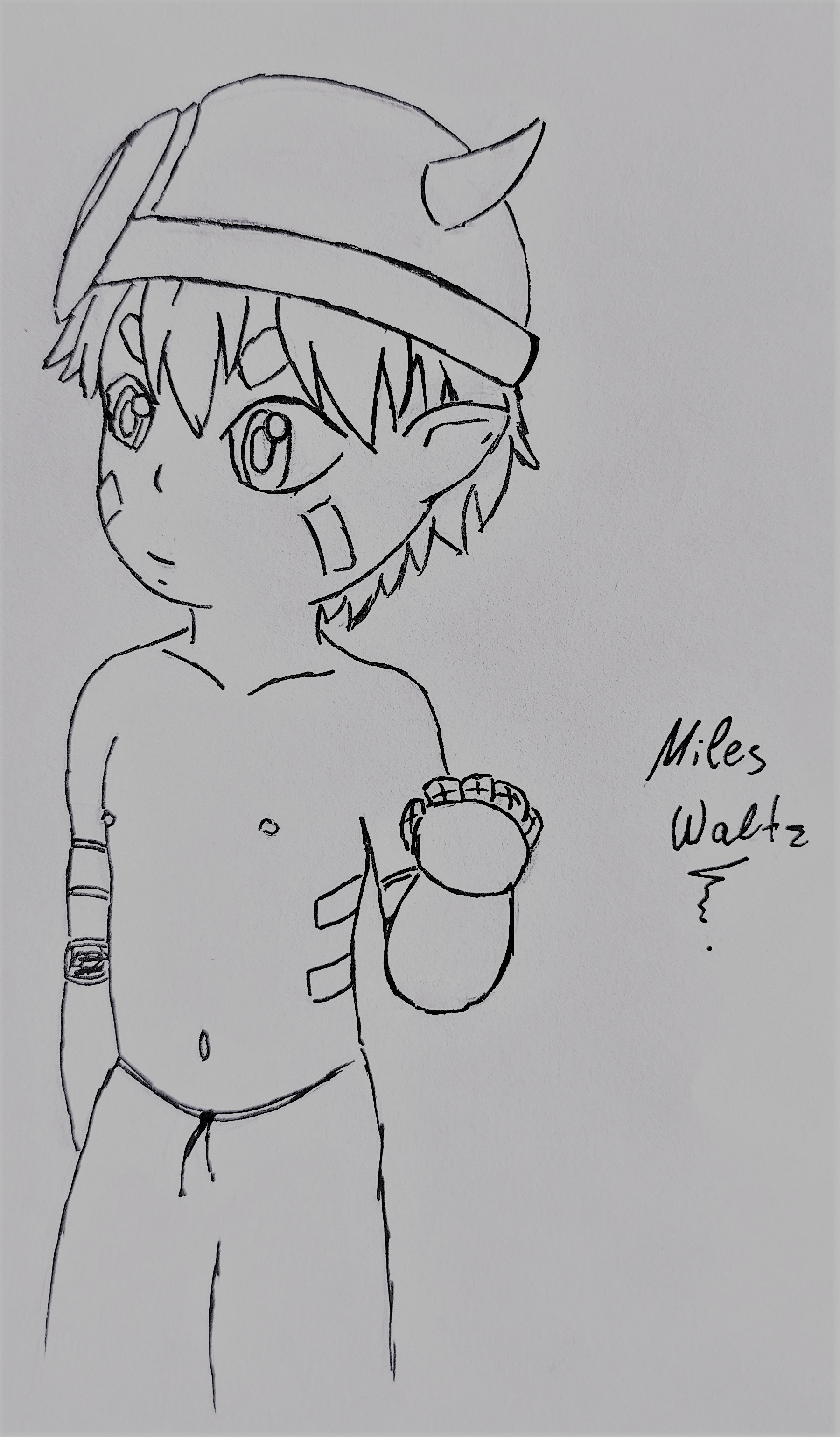4052841_MilesWaltz_15_-_reg_with_helmet_edit.jpg