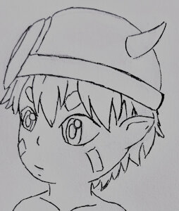 4052841_MilesWaltz_15_-_reg_with_helmet_edit.jpg