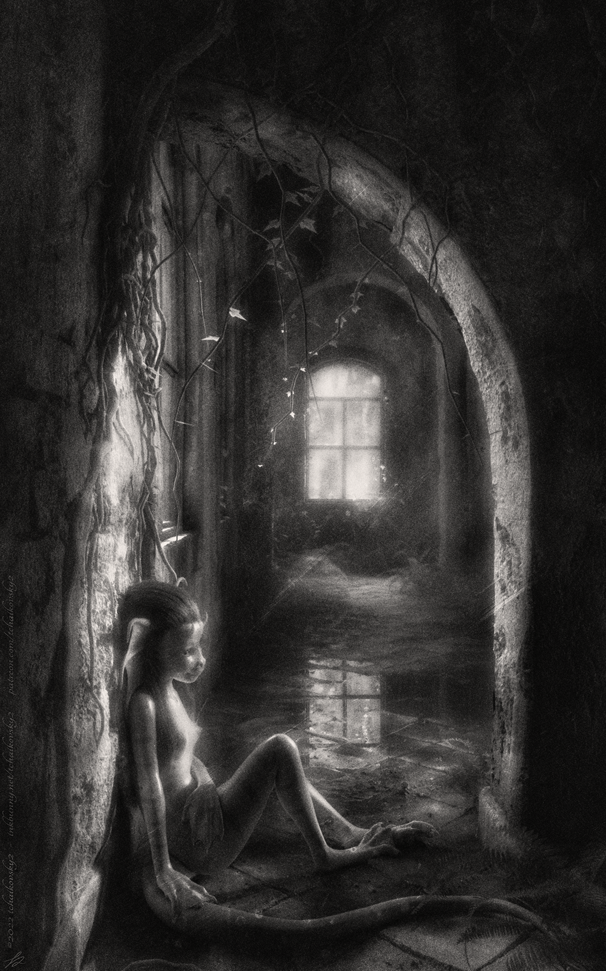 4053227_tchaikovsky2_house_of_ferns_old_photo.png