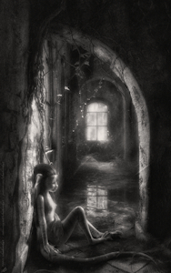 4053227_tchaikovsky2_house_of_ferns_old_photo.png