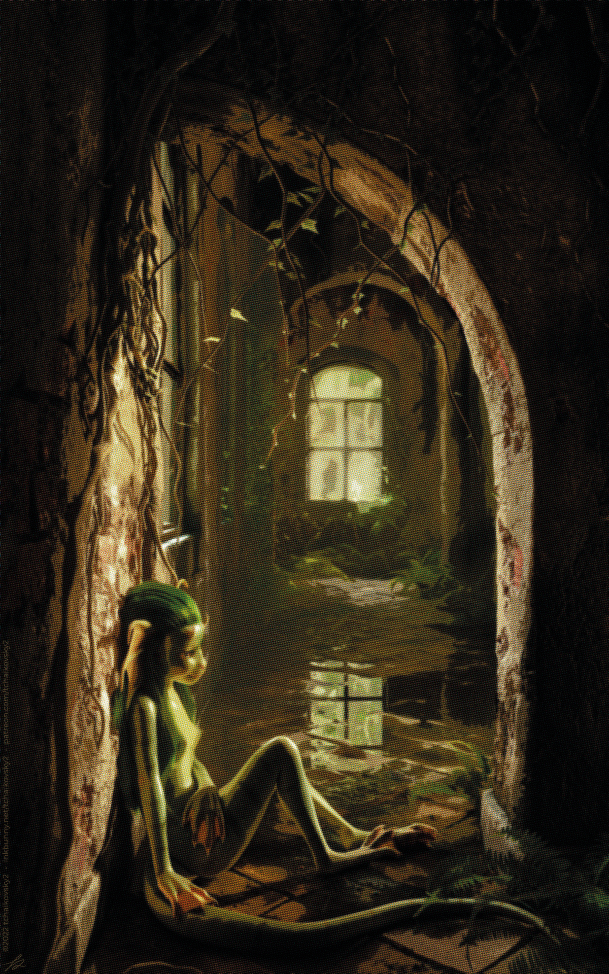 4053229_tchaikovsky2_house_of_ferns_stylized.png