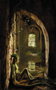 4053229_tchaikovsky2_house_of_ferns_stylized.png