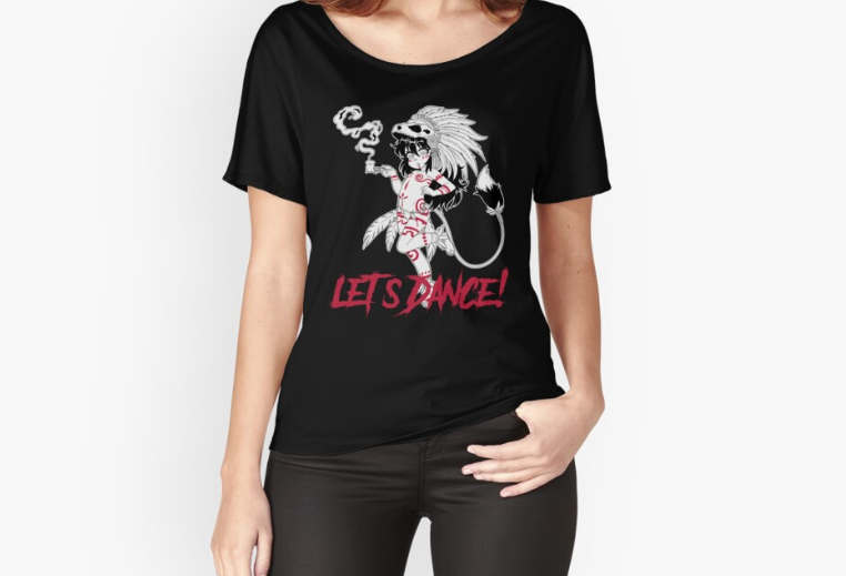 4053435_Bunnybits_nanashirt.png