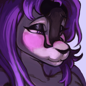 Support Mitsy Art Pack (Gumroad)