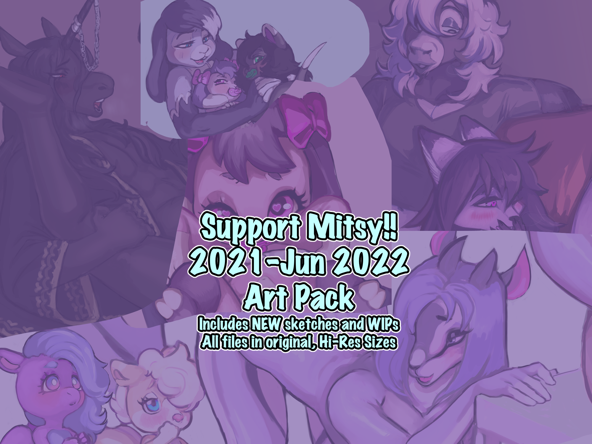4053680_Babywife_coversupportmitsyart.png