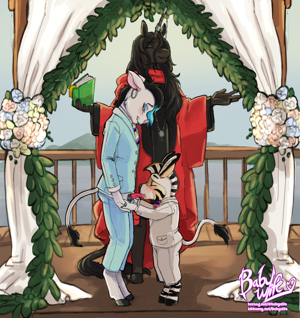4053704_Babywife_snowjackieweddingcommbjaltweb.png