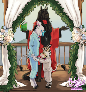 4053704_Babywife_snowjackieweddingcommbjaltweb.png