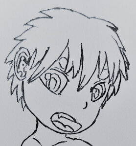 4054113_MilesWaltz_16_-_new_boy_pose_edit.jpg