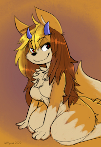 Hazel