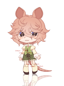 4054628_chloeelaw_f18d73ce-332a-425d-9948-78aed5facdaa.png