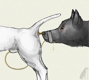 4056479_darkmare_boaz_alex.png