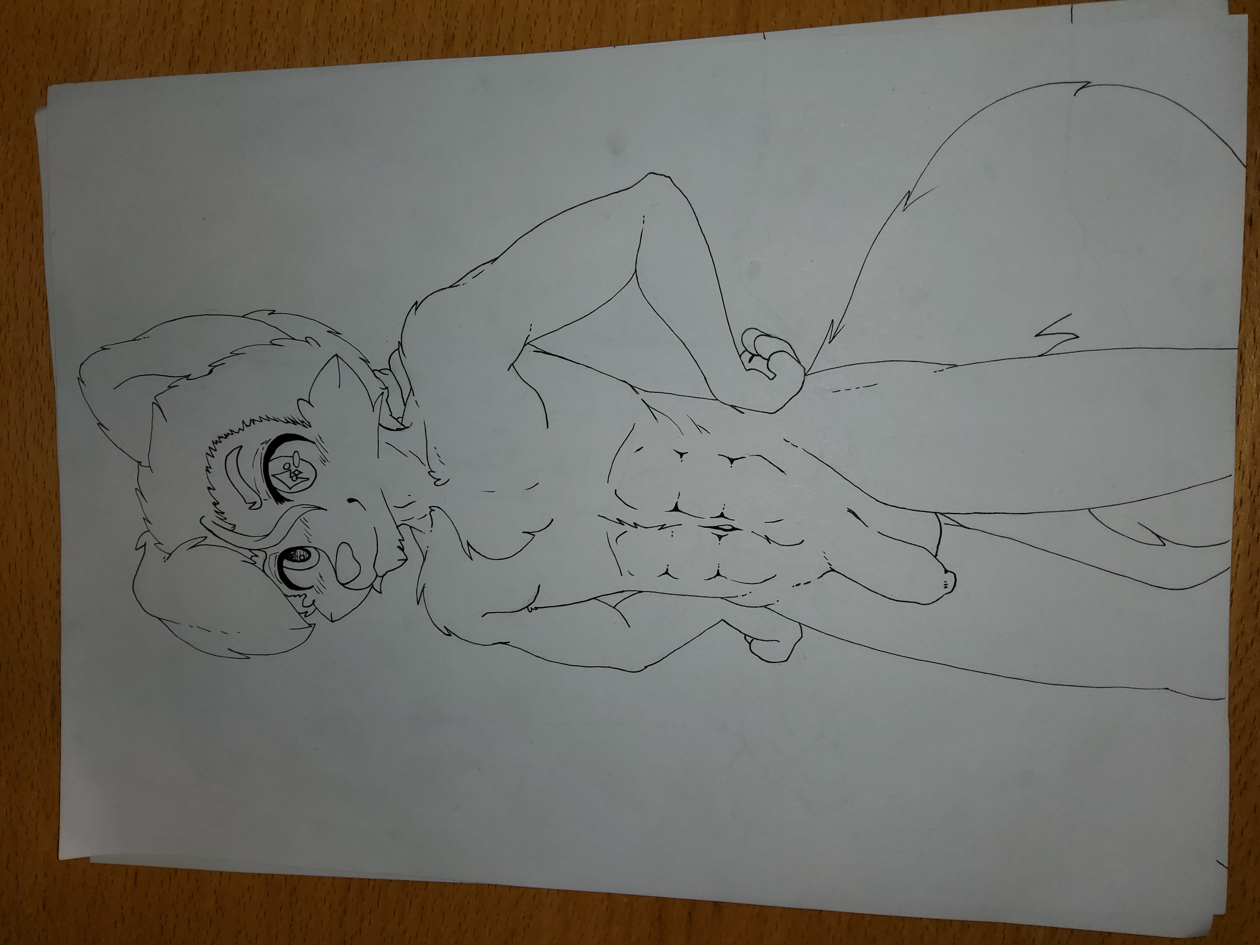 4055657_HiroKetzio_20220610_193432.jpg