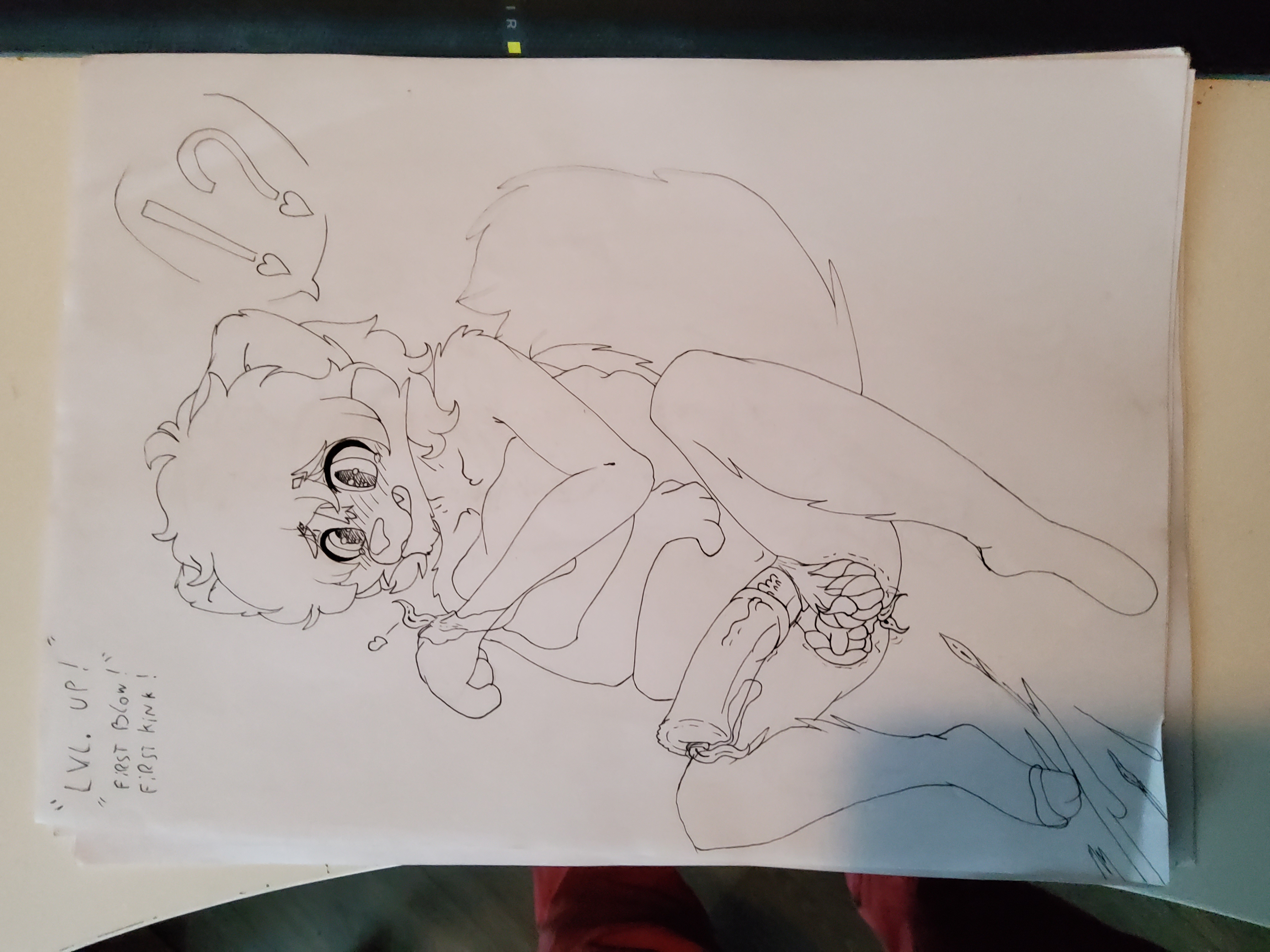 4055660_HiroKetzio_20220608_192700.jpg