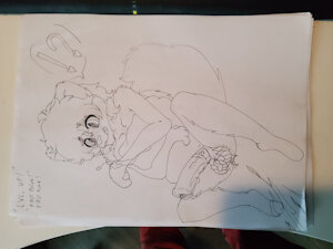 4055660_HiroKetzio_20220608_192700.jpg