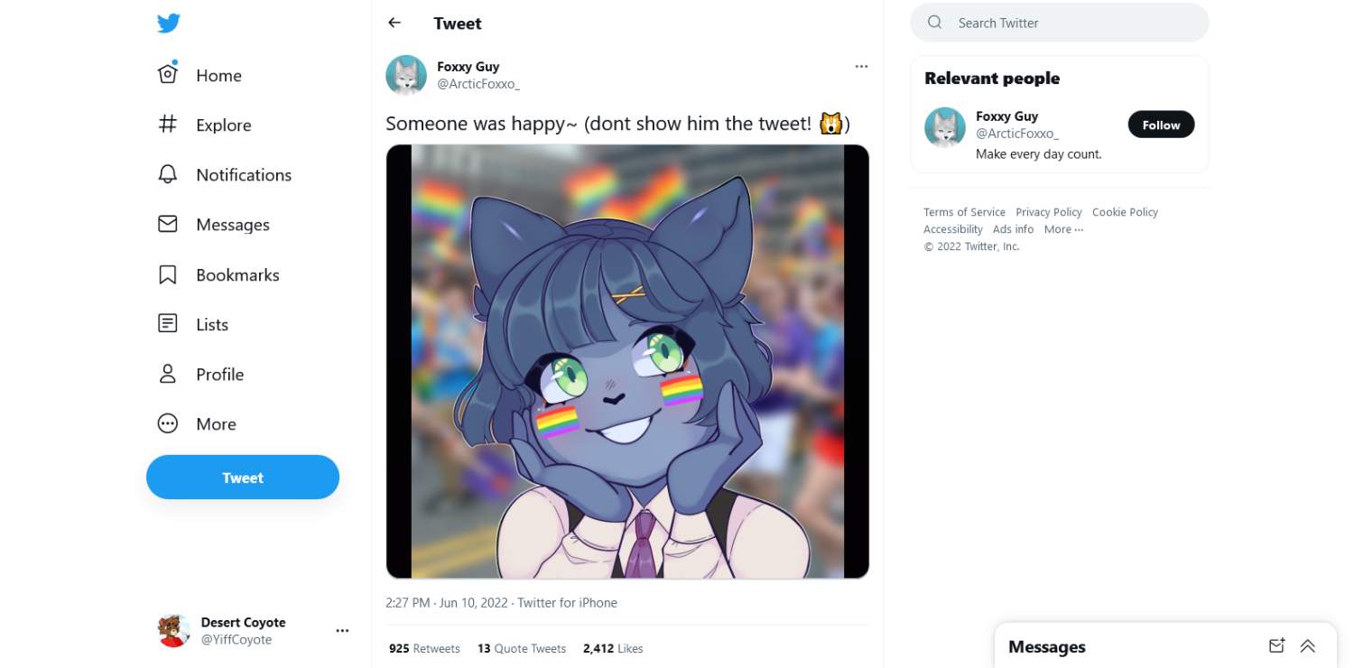 4055792_CloudHusky_pride_kitten_-_twitter.jpg