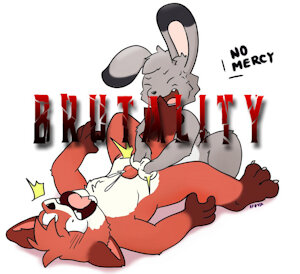 Brutality