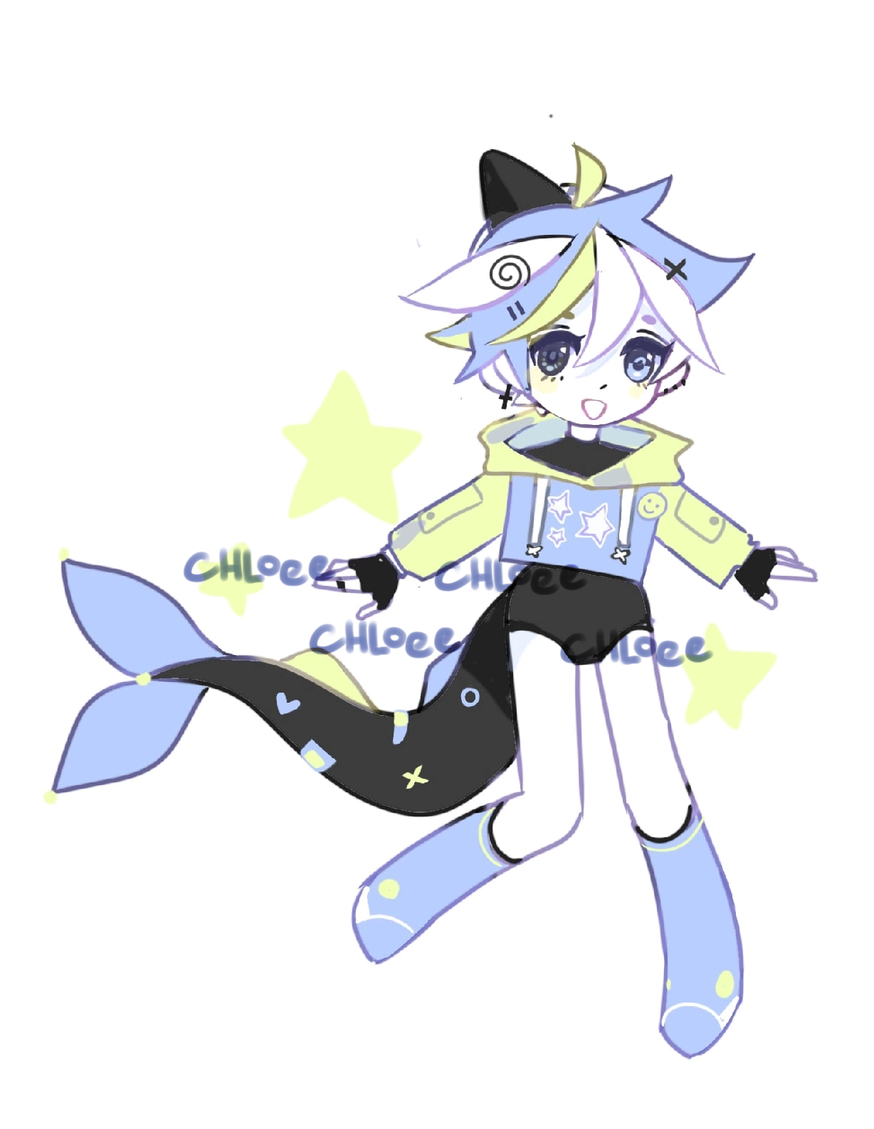 4056145_chloeelaw_50a36fb3-3de6-4015-8f29-716aa5d0d03a.png