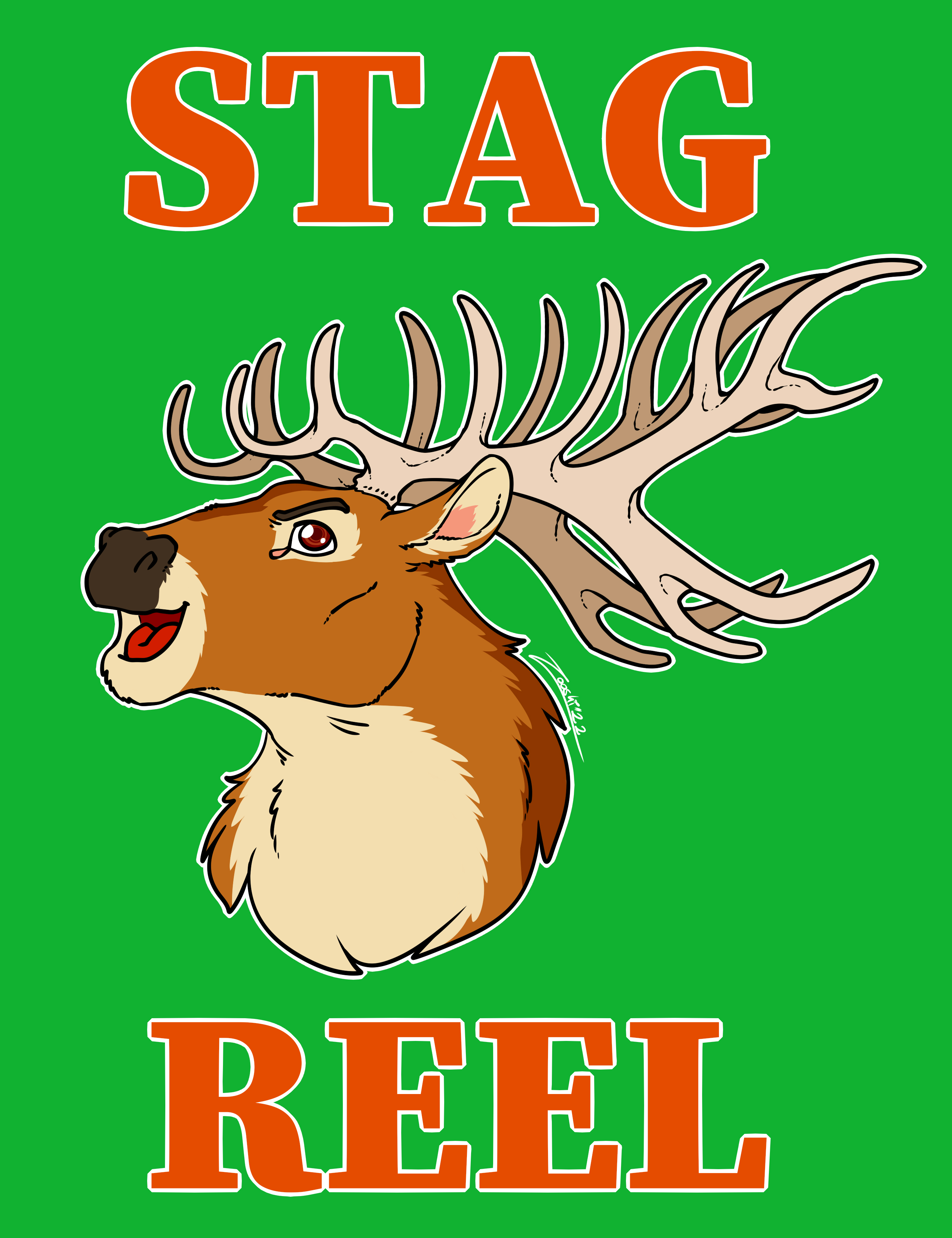 4056572_zooshi_zooshi_stag_reel.jpg