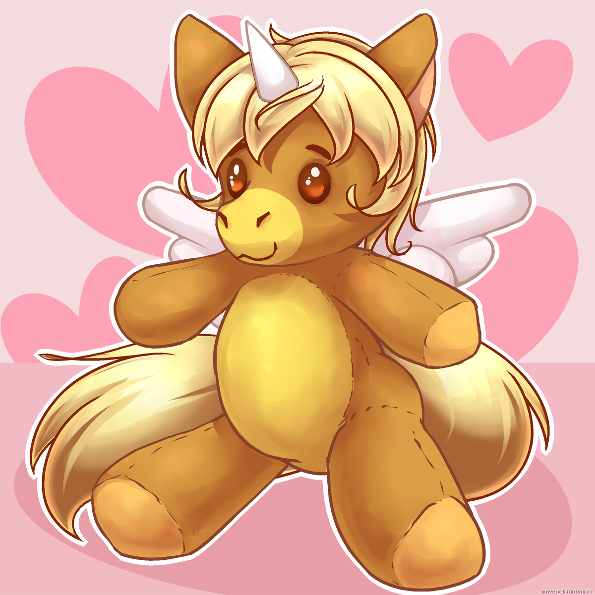 4057078_maverick_maverick-sugar35-plush.png