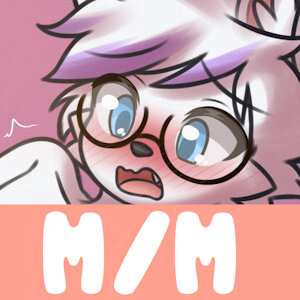 [Commission] Snacc