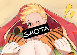 [C] 15
