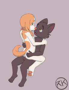 Not canon
