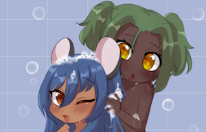 Comm:Nevon