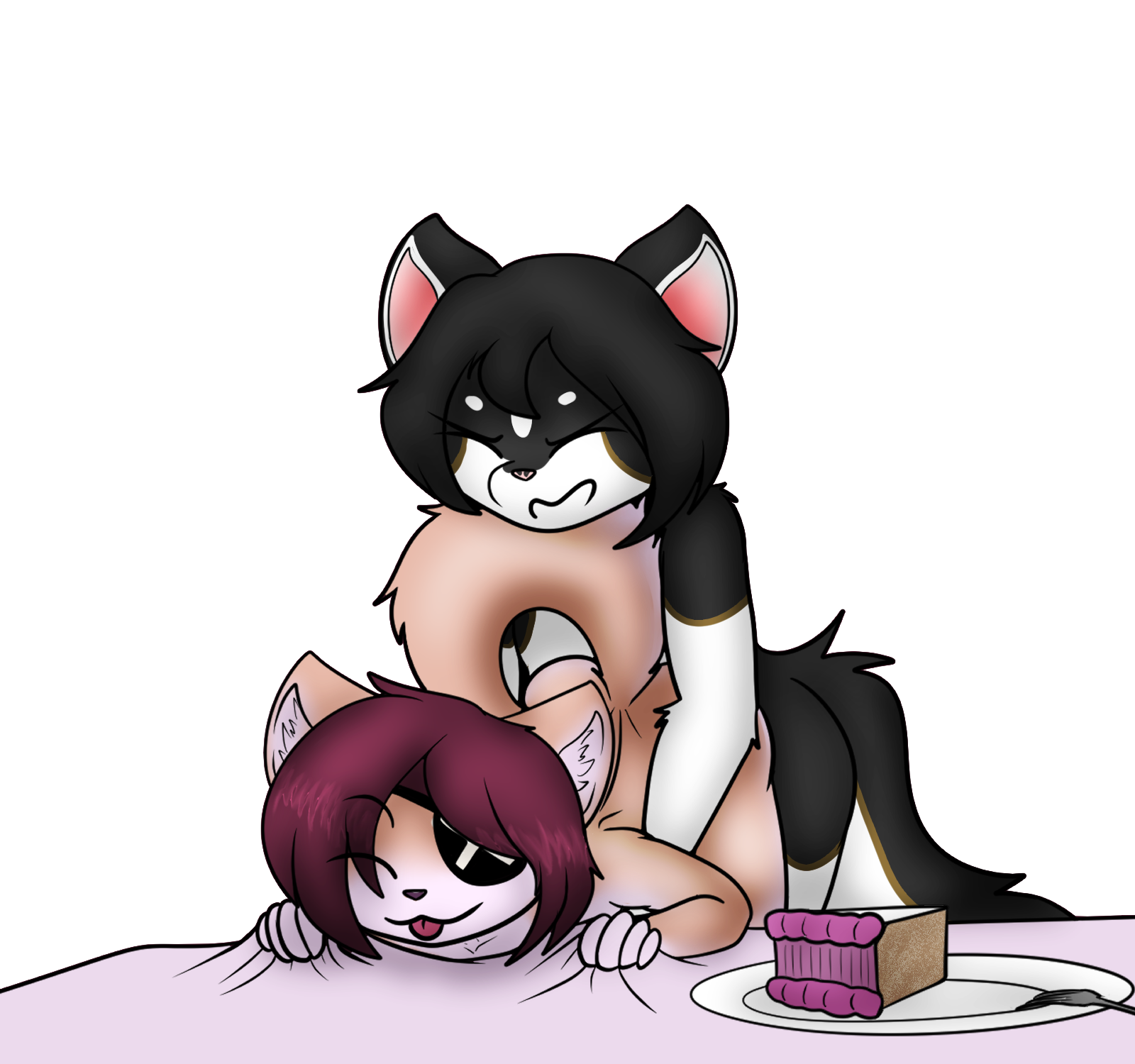 4058393_Neversoft_koda_bday_2_teckit_.png