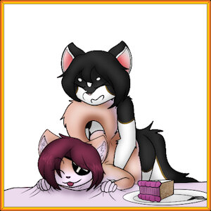 4058393_Neversoft_koda_bday_2_teckit_.png