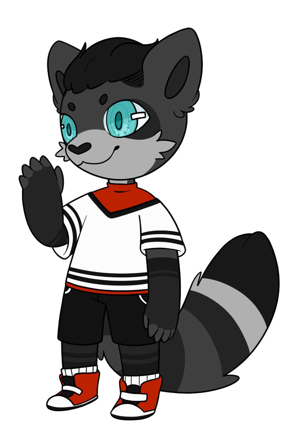 4058398_CloudHusky_outfit_-_clothed.jpg