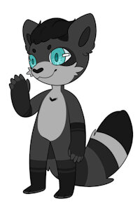 4058399_CloudHusky_outfit_-_nude.jpg