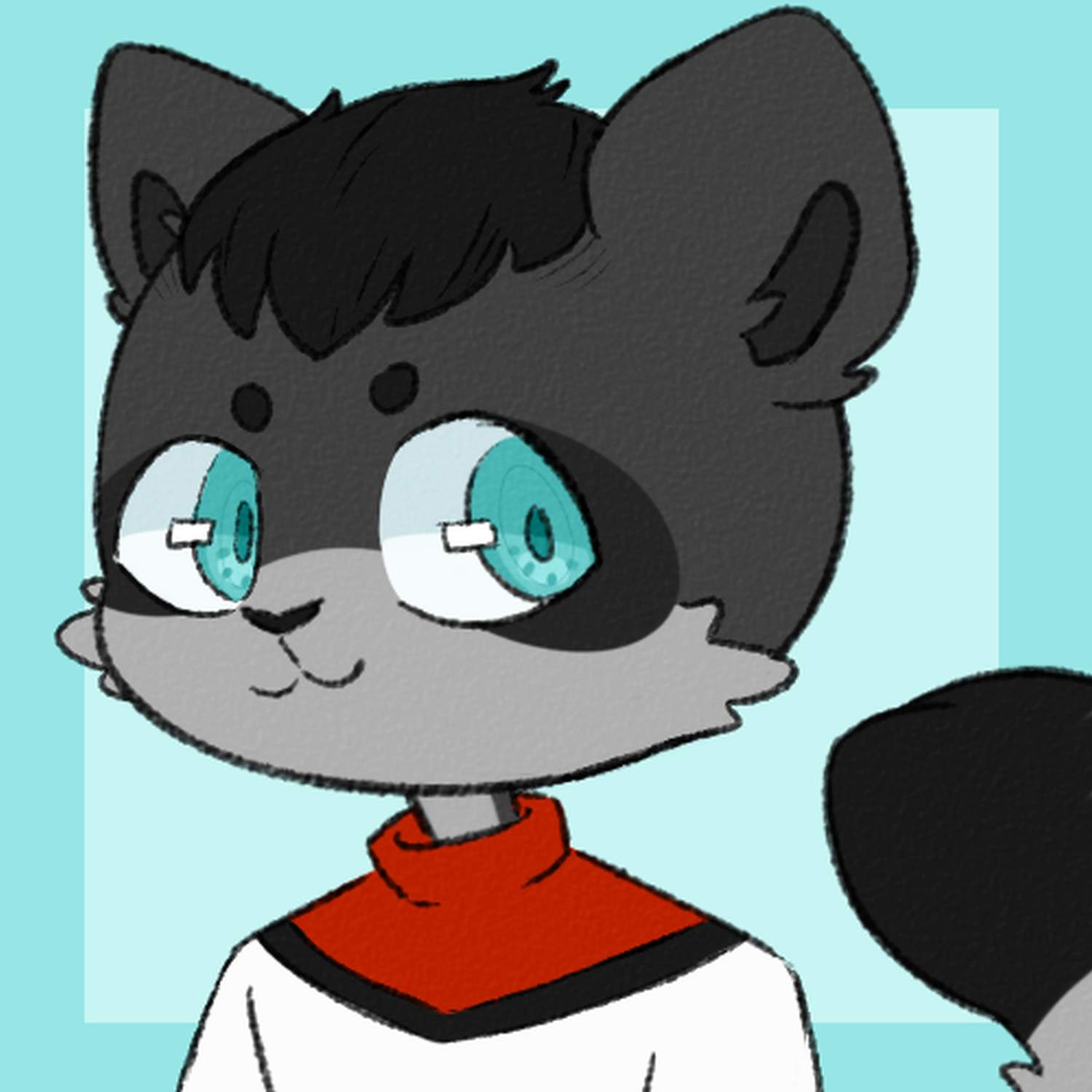 4058401_CloudHusky_smile.jpg