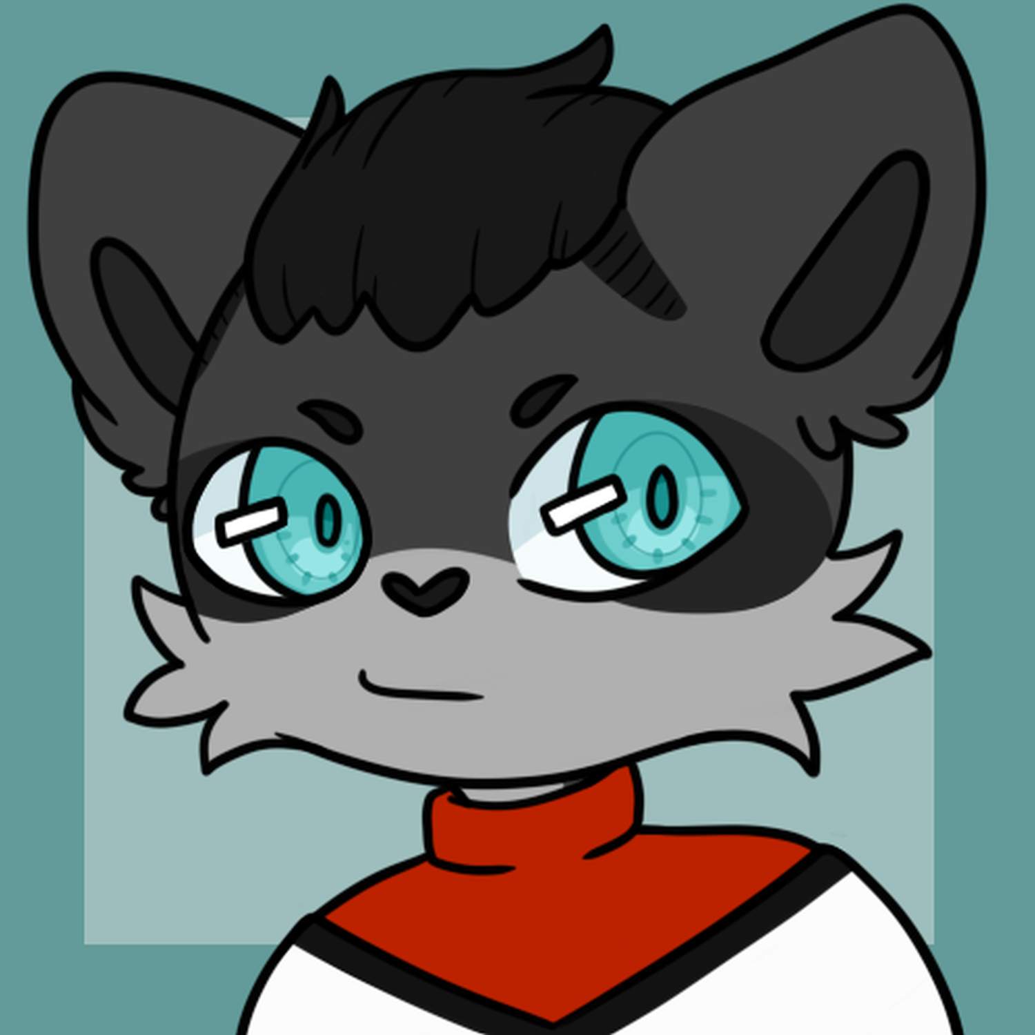 4058402_CloudHusky_skeptical.jpg