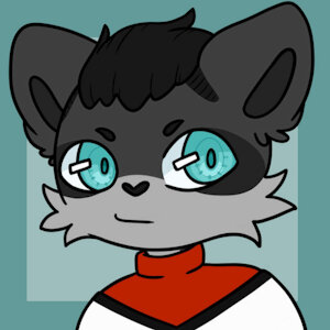 4058402_CloudHusky_skeptical.jpg