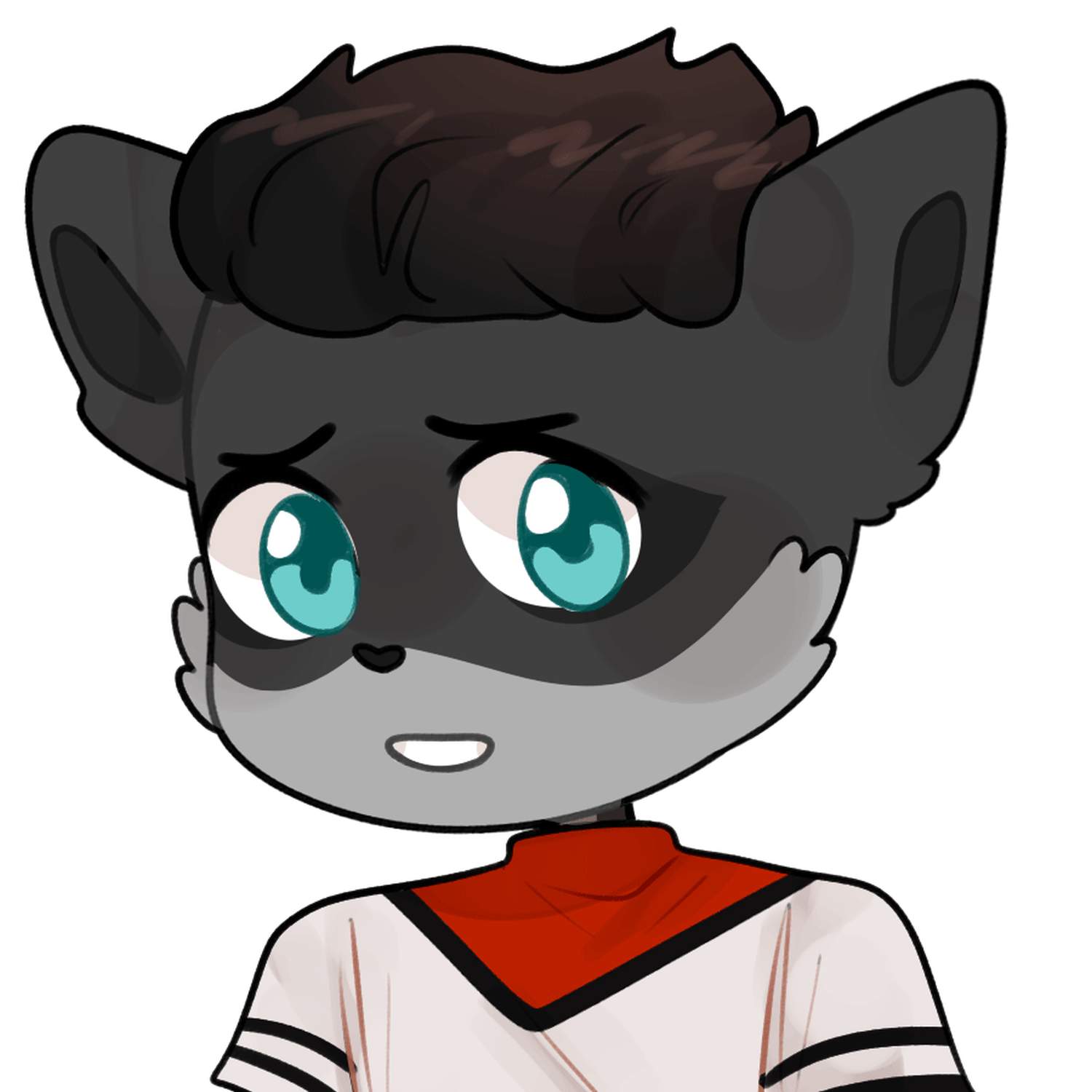 4058404_CloudHusky_shy.jpg