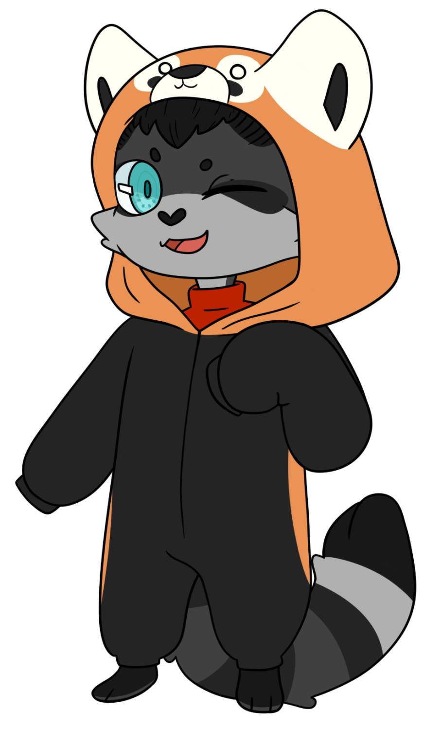4058405_CloudHusky_red_raccoon.jpg