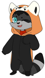 4058405_CloudHusky_red_raccoon.jpg