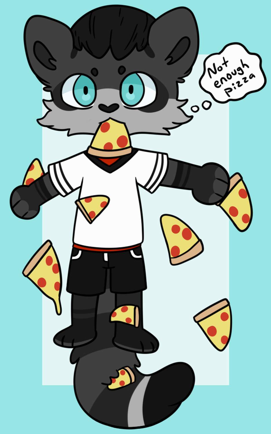 4058406_CloudHusky_pizza_time.jpg