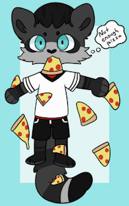 4058406_CloudHusky_pizza_time.jpg